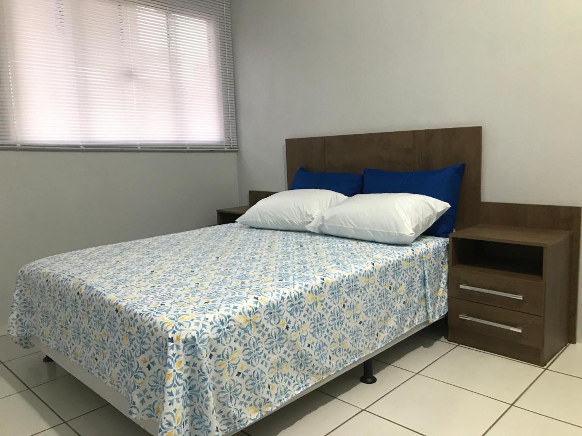 Casa de férias Casa Com Piscina Em Balneario Camboriu
