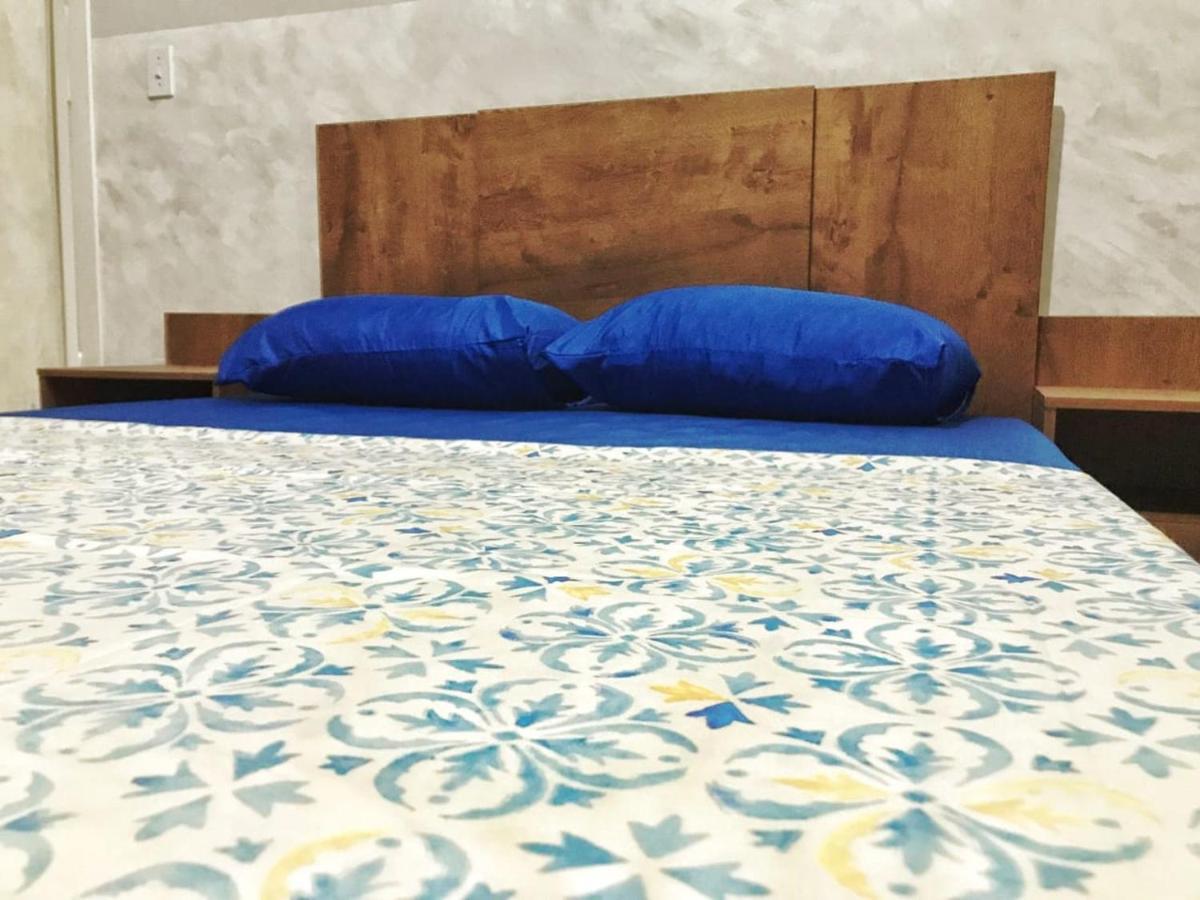 Casa Com Piscina Em