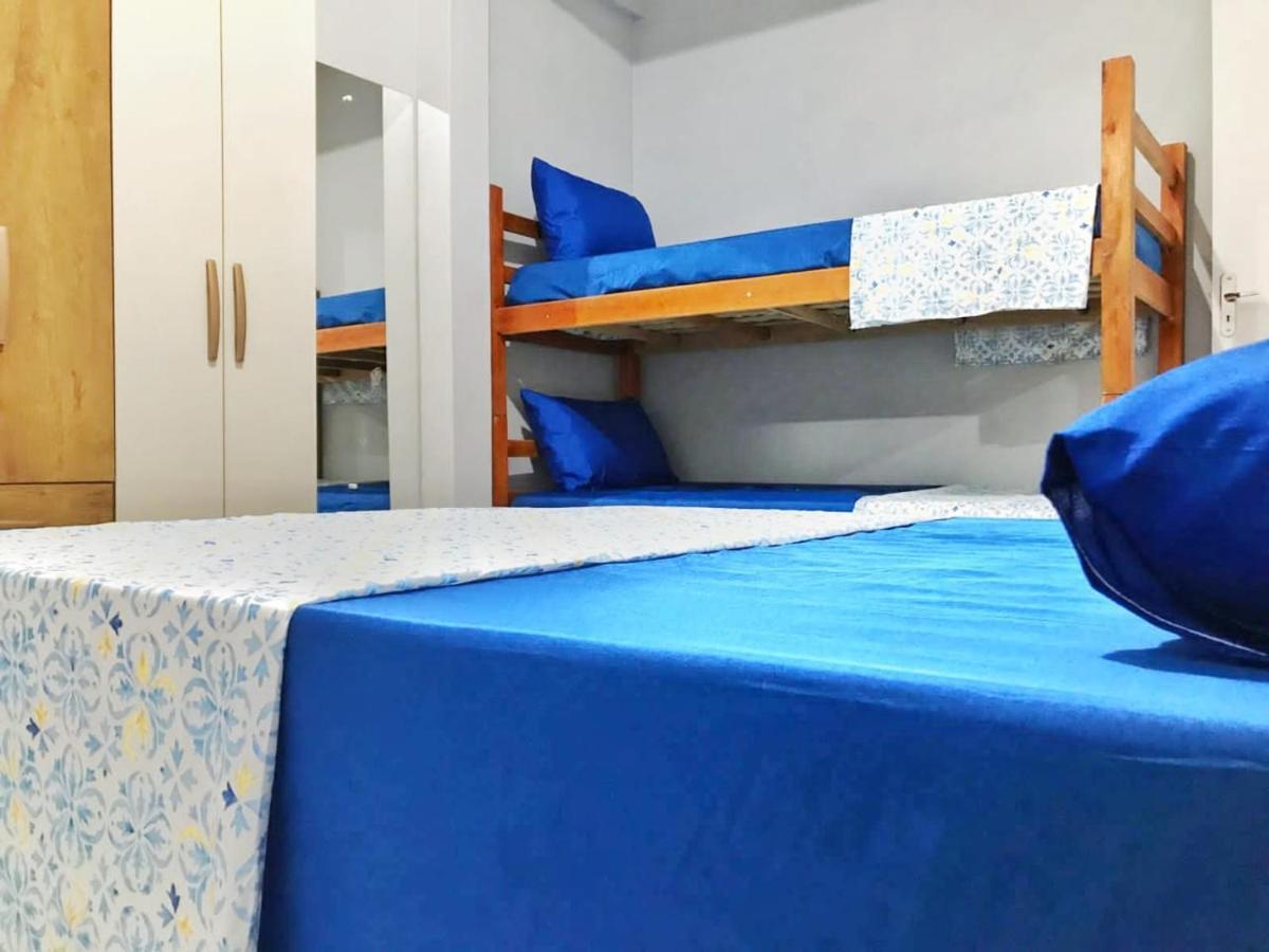 Casa Com Piscina Em * Balneario Camboriu