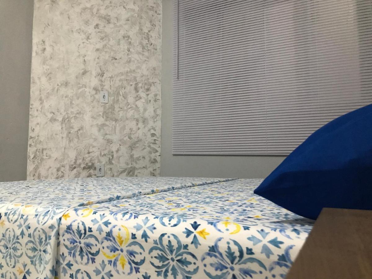 Casa Com Piscina Em Casa de férias